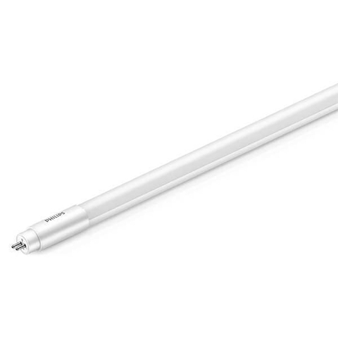 Đèn led tuýp Philips 22W 1m5 Ecofit LEDtube 750 G5 APR