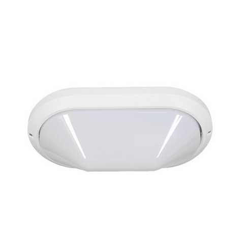 Đèn ốp trần Led đổi màu Duhal 9W LSE0091W