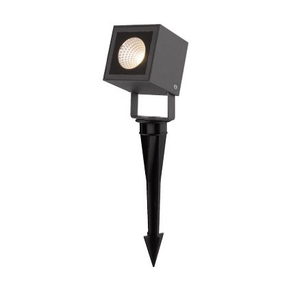 Đèn LED spotlight sân vườn Nanoco 9W NSP2745