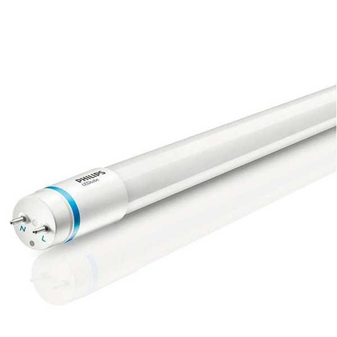 Đèn led tuýp Philips 8W 0.6m Ecofit LEDtube 740 G5 APR