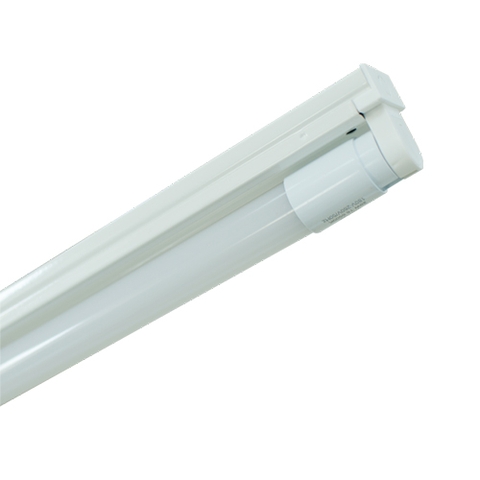 Đèn Led Batten Duhal 20W SDHD120