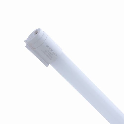 Đèn Led Tuýp Duhal 18W SDHD803