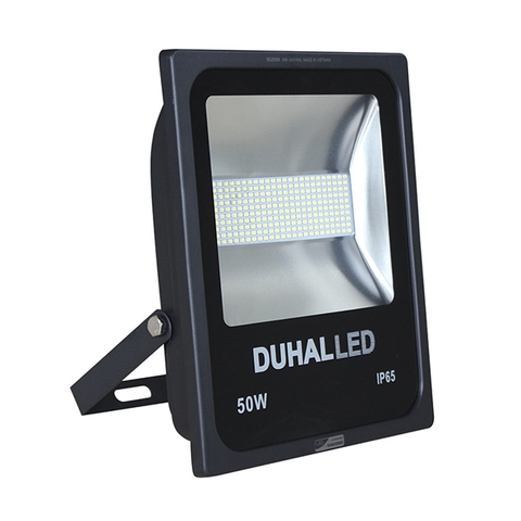 Đèn pha led Duhal 50W SDJD050