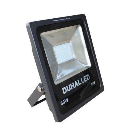 Đèn pha led Duhal 50W SDJD0501