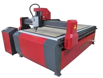 Cắt Laser Mica giá rẻ | Gia công cắt CNC Plasma uy tín tại Hà Nội