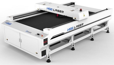 Cắt LASER, CNC, Mài bóng MICA chuyên nghiệp!