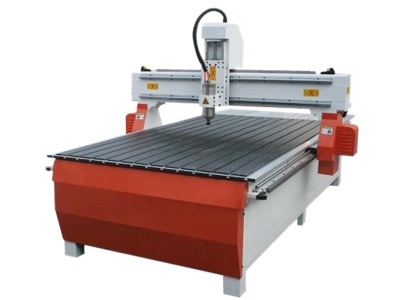 Máy cắt khắc Laser BS1290 | Máy cắt công nghệ mới