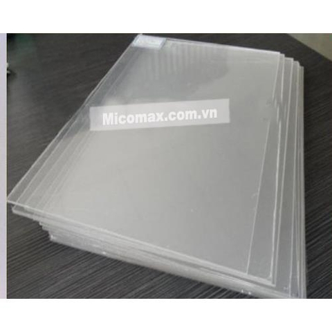 Mica ESD Hàn Quốc - 3mm