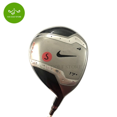 Gậy Golf Fairway Wood  Nike ,IGNITE T60 4WS