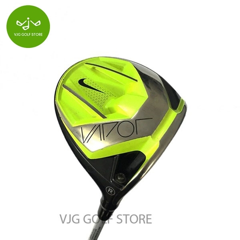 Gậy Golf Driver  Nike ,VAPOR SPEED 1WR