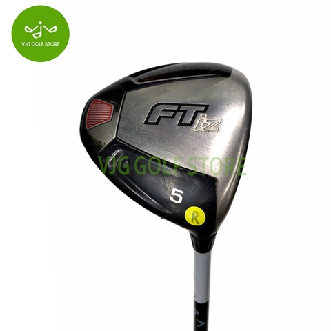 Gậy Golf Fairway Wood  Callaway  ,FT-iZ 5WR