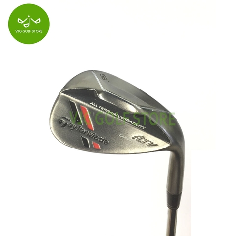 Gậy Golf Wedge TaylorMade ATV 58 950S