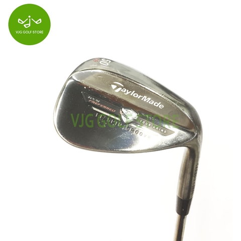 Gậy Golf Wedge TaylorMade 50/09 Tourpreferred ES S200