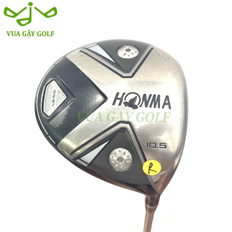 Gậy Golf Driver  HONMA ,LB 515 10.5R