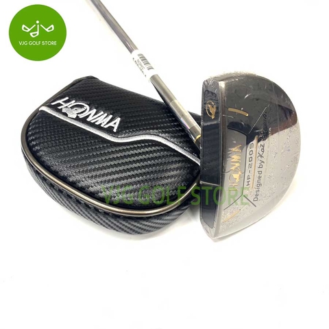 Gậy Golf PUTTER HONMA HP-2005 33 INCH YES