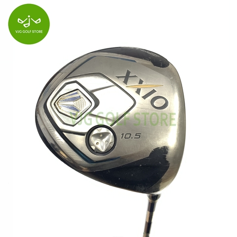 Gậy Golf Driver Dunlop XXIO MP800 10.5 R No