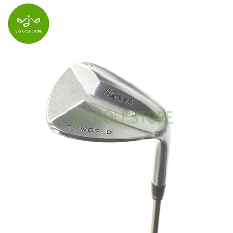 Gậy Golf Wedge Honma Tour World TW-W 50/09 N.S. Pro Modus3 Flex S