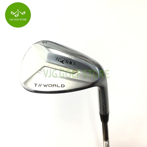 Gậy Golf Wedge Honma TW_W 52 850R