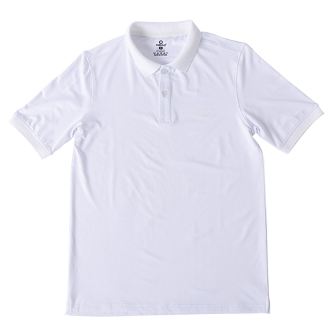 CAESA GOLF MAN POLO APL035