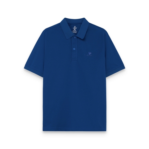 POLO GOLF MIDNIGHT APL062