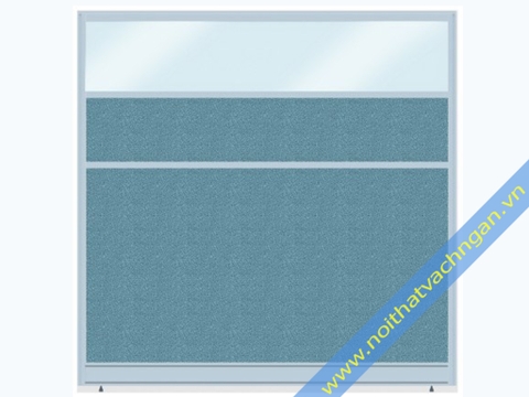 Vách ngăn fami C32NNK-1