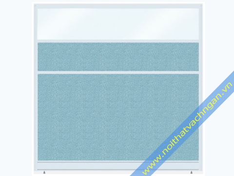 Vách ngăn fami C32NNK-1