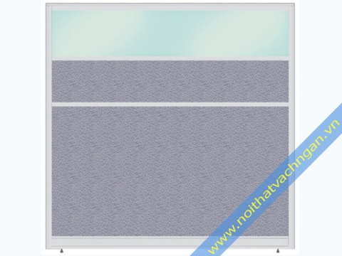 Vách ngăn fami C32NNK-1