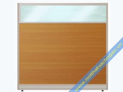 Vách ngăn fami C50VK-1