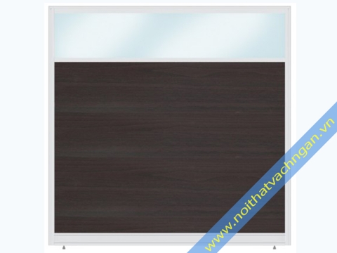 Vách ngăn fami C50VK-1