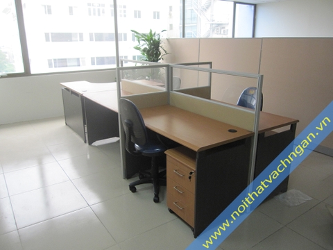 Vách ngăn fami C50VK-1