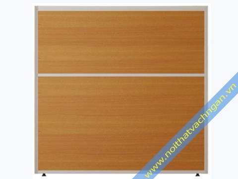 Vách ngăn fami C32VV