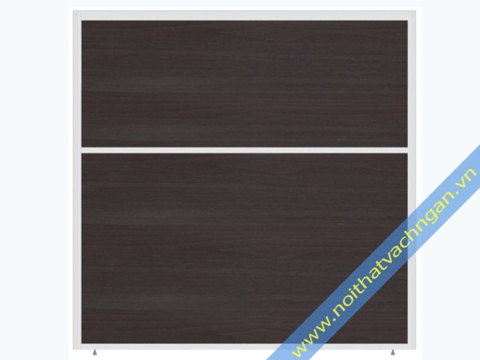 Vách ngăn fami C32VV