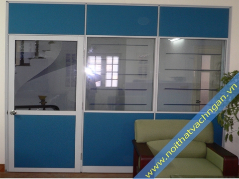 Vách ngăn phòng VNP03NN