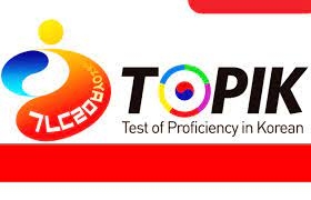 TỰ ÔN THI TOPIK NHƯ THẾ NÀO THÌ HIỆU QUẢ