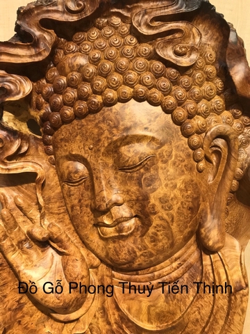 Phật Tổ Như Lai có phải là Phật Thích Ca không? Ý nghĩa phong thủy và tâm linh.