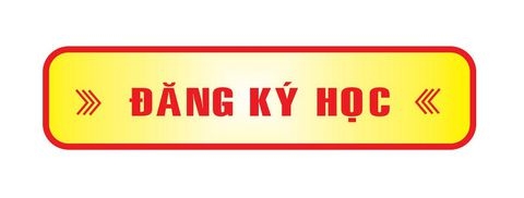 THỦ TỤC ĐĂNG KÝ HỌC