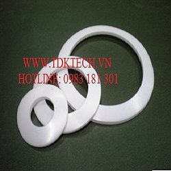 Các tiêu chuẩn của gasket (gioăng, vòng đệm, ron).