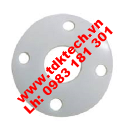 GASKET SILICONE 378.00 x 05.00