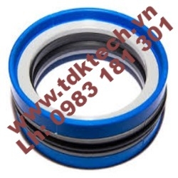 Phớt piston (Piston seal)