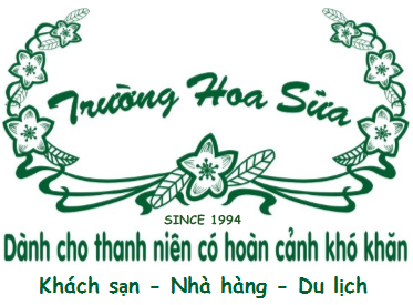 NHẬP HỌC HỆ TRUNG CẤP ĐỢT 4 TỪ NGÀY: 16/10 – 31/10/2021