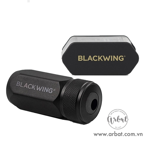 Gọt chì Blackwing