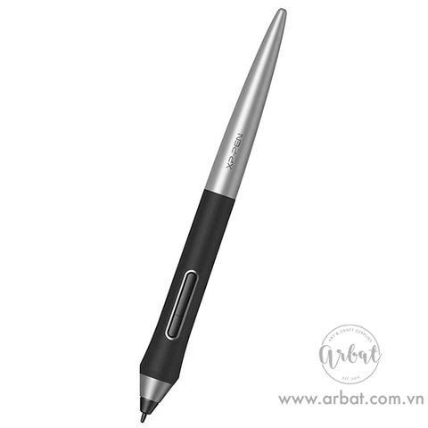 Bút Stylus PA1 cho Deco Pro Small/Medium