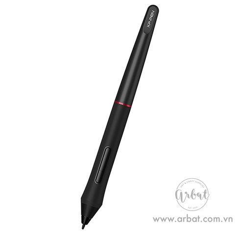 Bút Stylus PA2 cho XP-PEN ARTIST 12 PRO, 13.3 PRO, 15.6 PRO, 22R PRO