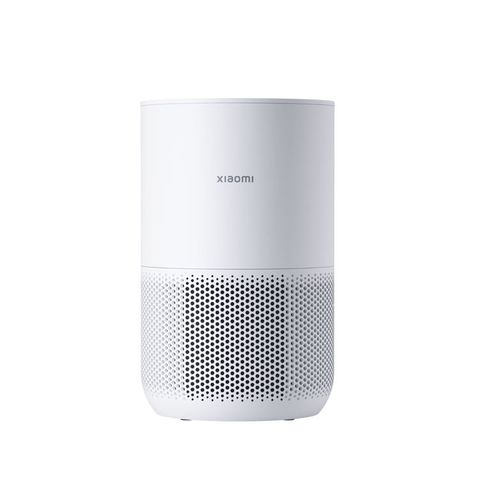 Máy lọc không khí Xiaomi Smart Air Purifier 4 Compact