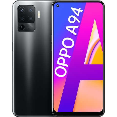 OPPO A94