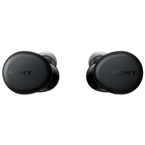 Tai Nghe SONY WF-XB700 TRUE WIRELESS