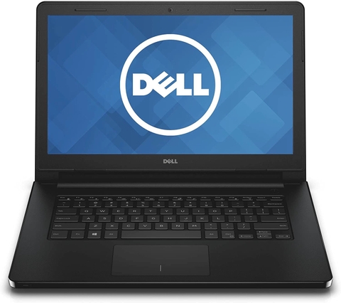 Dell Vostro N3459 Core i5 6200U | 4GB | 128GB | AMD Radeon M315 | 14 inch