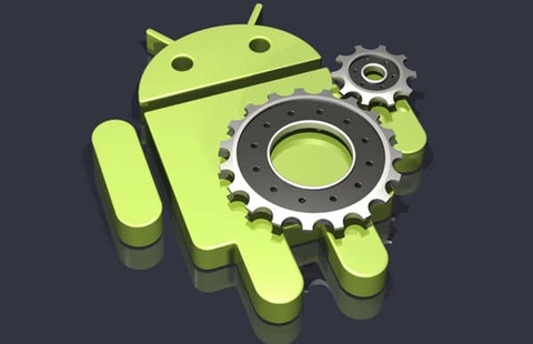 Sửa chữa Điện thoại Android