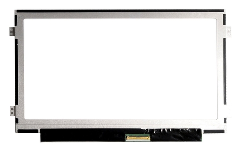 Màn LCD 10.0