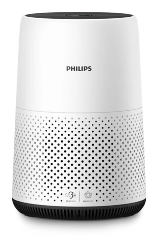 Máy Lọc Không Khí Philips AC0820/10